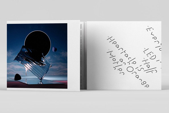 Inside_Cover.jpg