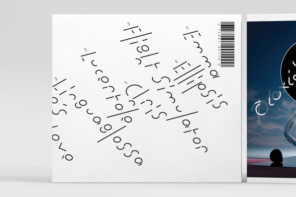 Back_Cover.jpg