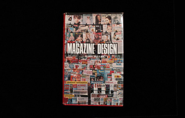 Design_1.jpg