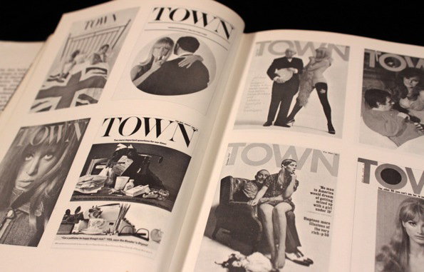 Design_2.jpg