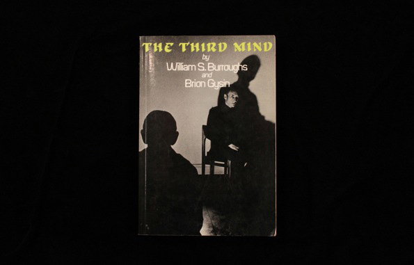 Third_Mind_1.jpg
