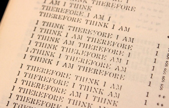 Third_Mind_2.jpg