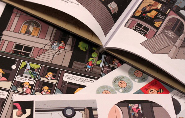 Chris_Ware_2.jpg