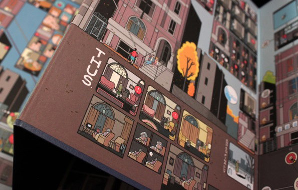 Chris_Ware_3.jpg