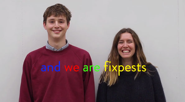 fix.jpg