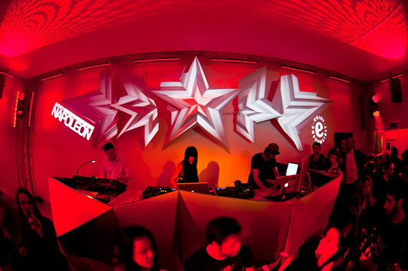 Club5.jpg