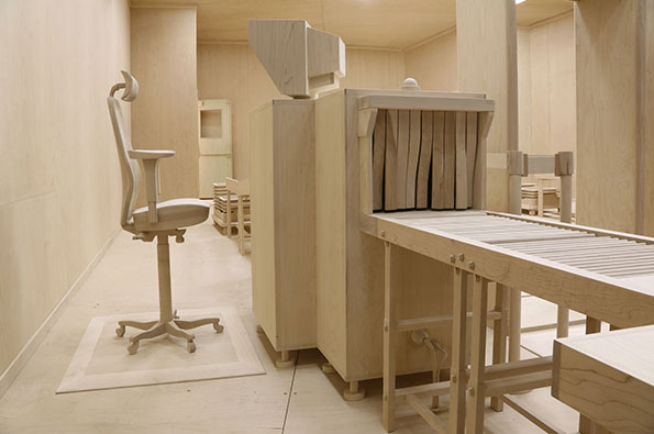 ROP.9259_detail_studio_1.jpg