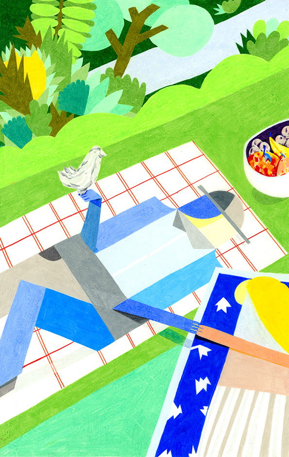 ThomasColligan_picnic.jpg