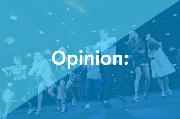 Opinion1.jpg