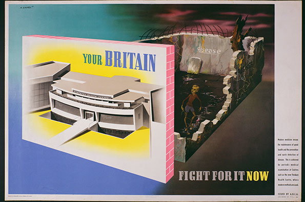 Your-Britain_1top.jpg