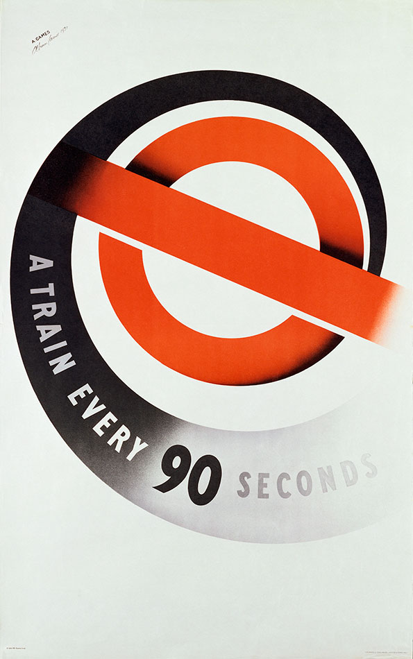 London-Underground_A-train-every-90-seconds.jpg