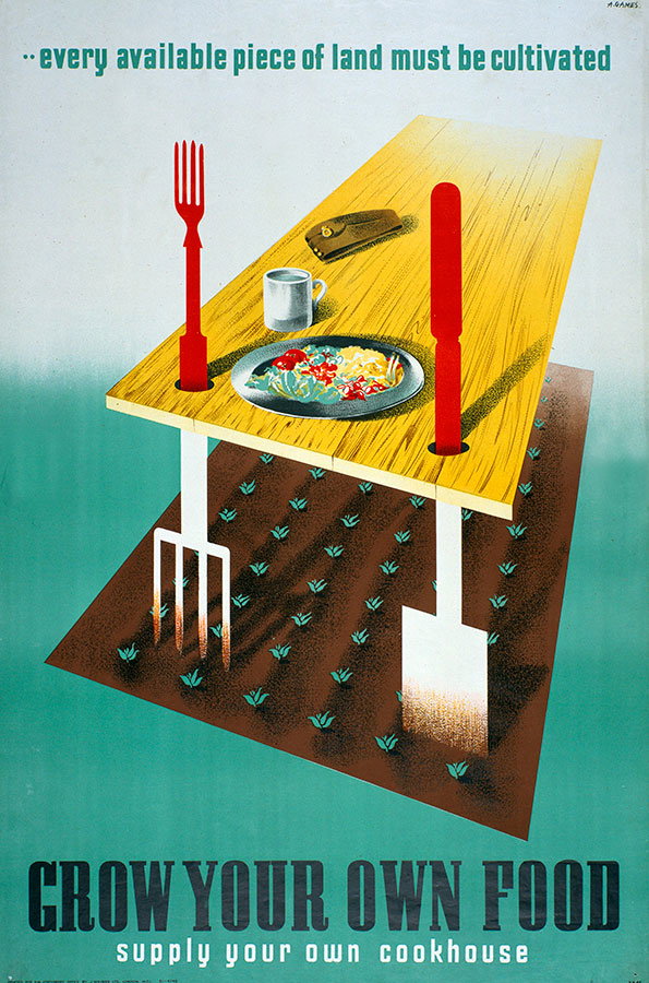 Grow-Your-Own-Food_2.jpg