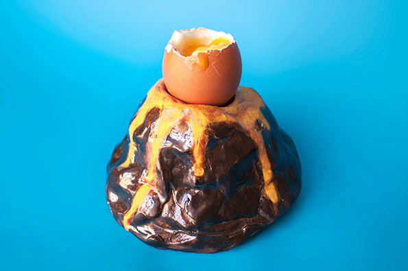 egg2.jpg