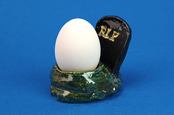 egg4.jpg