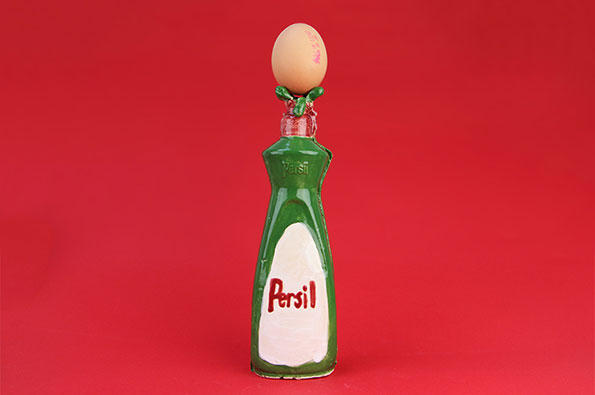 egg5.jpg