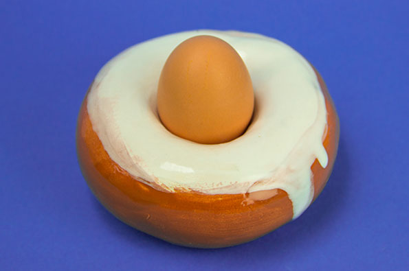 eggs3.jpg