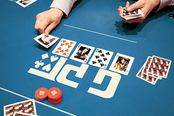 Elvis-cards.png