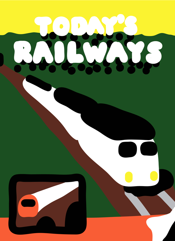 6.png