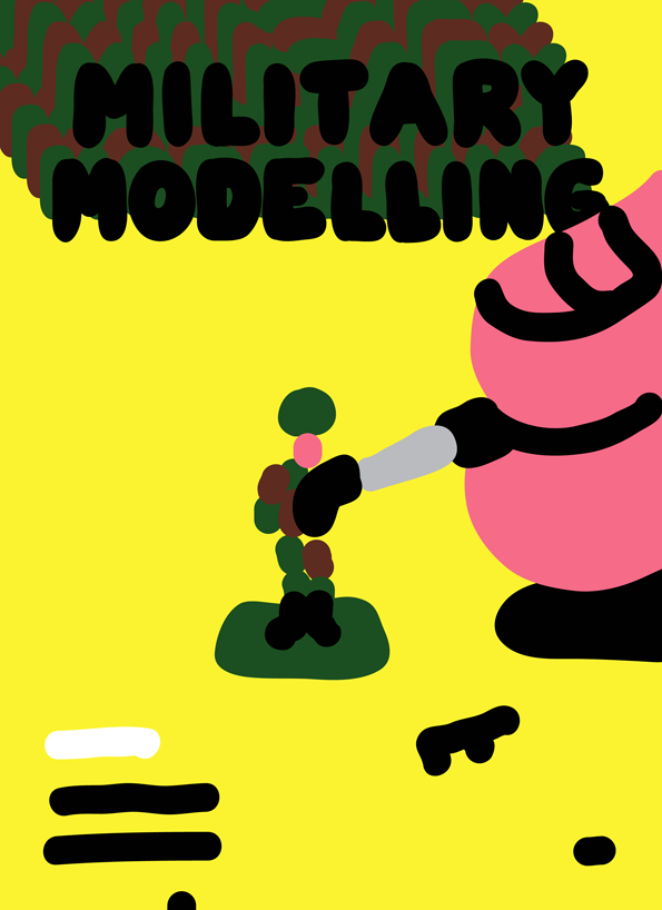 1.png