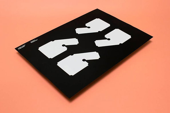 unnamed-4.jpg