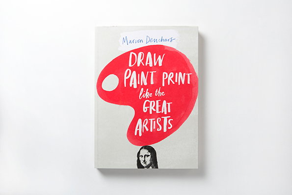 Draw-Paint-Print-like-the-Great-Artists_Front.jpg