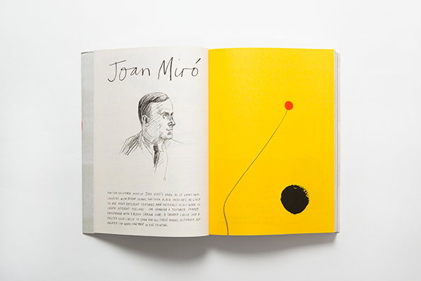Draw-Paint-Print-like-the-Great-Artists_Spread_1.jpg