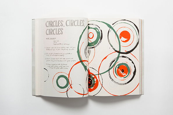 Draw-Paint-Print-like-the-Great-Artists_Spread_4.jpg