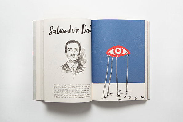 Draw-Paint-Print-like-the-Great-Artists_Spread_6.jpg