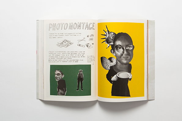 Draw-Paint-Print-like-the-Great-Artists_Spread_8.jpg