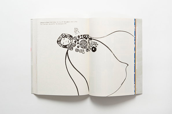 Draw-Paint-Print-like-the-Great-Artists_Spread_13.jpg