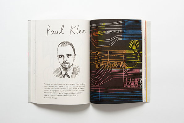 Draw-Paint-Print-like-the-Great-Artists_Spread_16.jpg