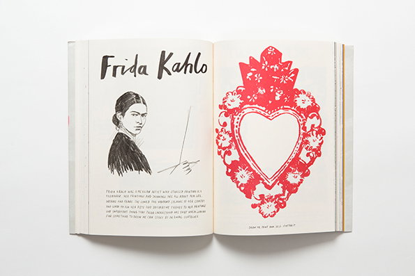 Draw-Paint-Print-like-the-Great-Artists_Spread_20.jpg