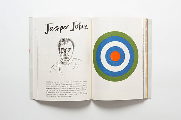 Draw-Paint-Print-like-the-Great-Artists_Spread_18.jpg
