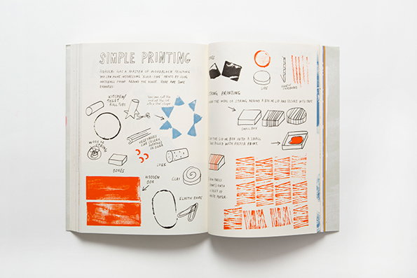 Draw-Paint-Print-like-the-Great-Artists_Spread_14.jpg