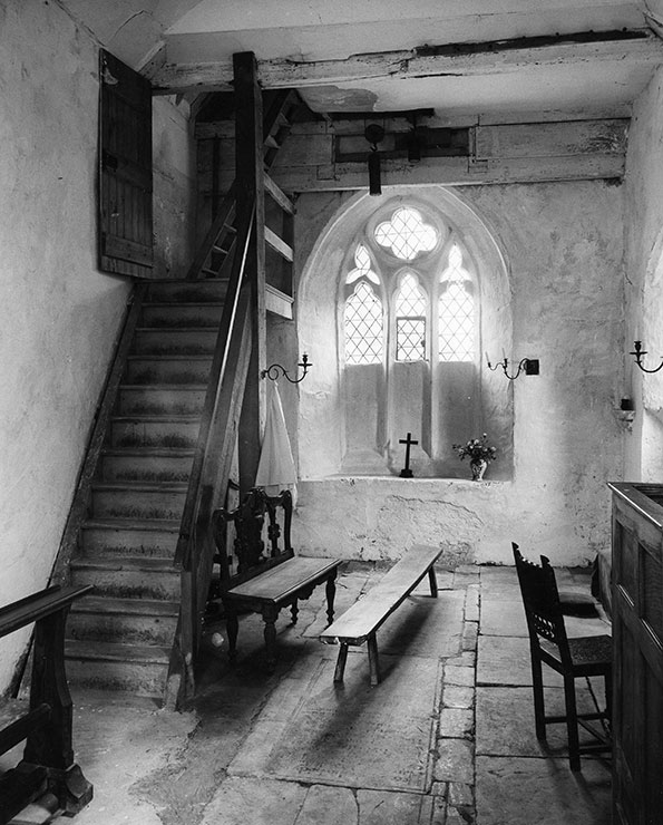 esSt-Lawrence_-Didmarton_-Gloucestershire_-1962-(c)-Edwin-Smith_-RIBA-Library-Photographs-Collection.jpg
