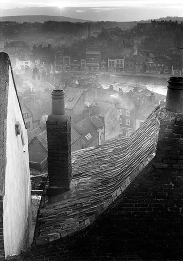 esWhitby_RIBA5710_414px.jpg