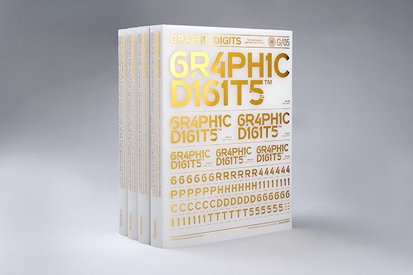 Graphic-Digits_cover_02.jpg