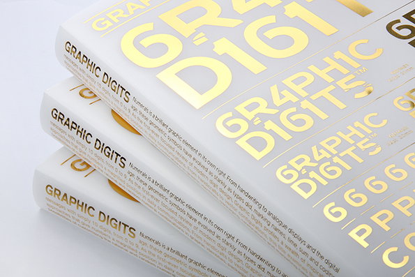 Graphic-Digits_cover_03.jpg