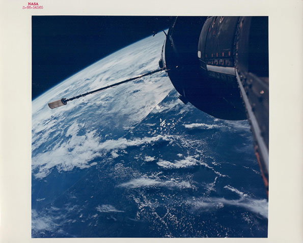 1-Central-Florida_-Cape-Kennedy-at-centre-left_-Gemini-11_-14-September-1966_-Vintage-chromogenic-print_-c.20-x-25-cm_-NASA-S65-54565_-BREESE-LITTLE.jpg