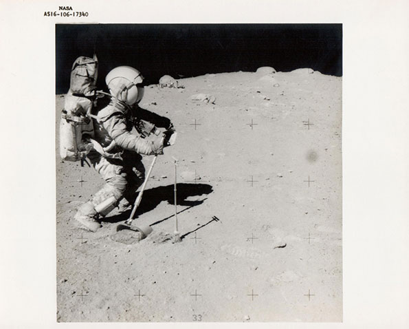 2Charles-Duke_-John-Young-collects-lunar-samples_--Apollo-16_-April-1972_-Vintage-gelatin-silver-print_-c.20-x-25-cm_-NASA-AS16-106-17340_-BREESE-LITTLE.jpg
