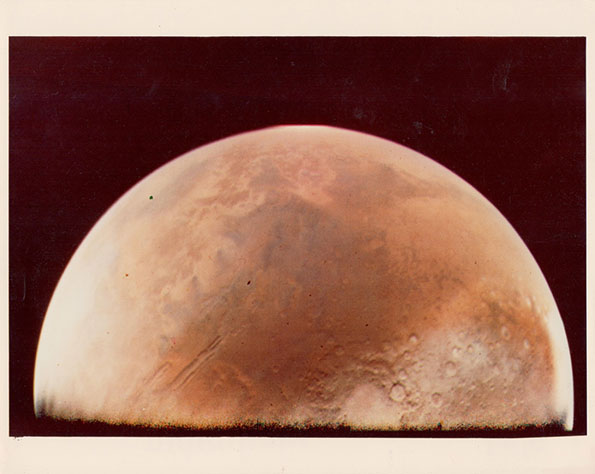 6Martian-hemisphere_-Viking-1-Orbiter_-June-1976_-Vintage-chromogenic-print_-c.20-x-25-cm_-NASA-S-76-27349_-BREESE-LITTLE.jpg