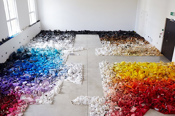 Kipple_Studio_Clean_004.jpg