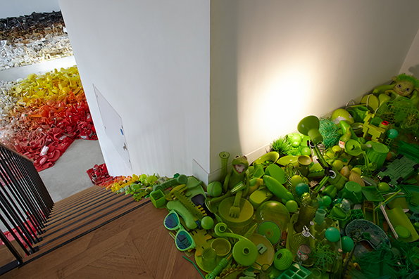Kipple_Studio_Clean_074.jpg