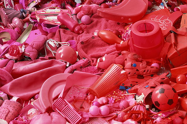 Kipple-01-red-Detail03.jpg