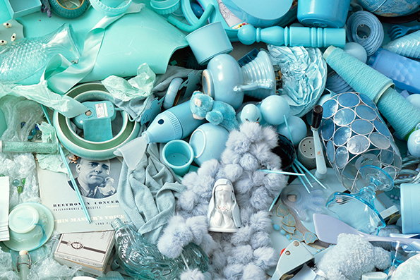 Kipple-02-blue-Detail01.jpg