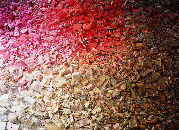 Kipple-01-red.jpg