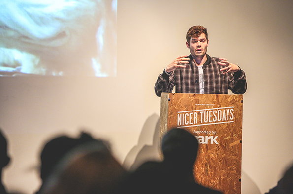 nicertuesdays-august-6346.jpg