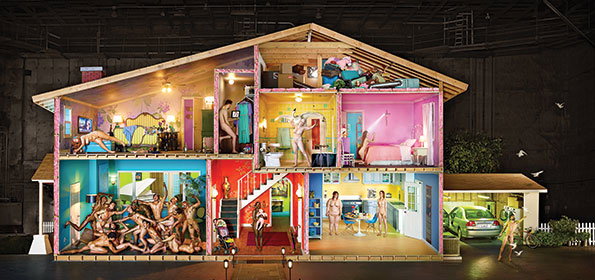 LLachapelle_Landscape_01.jpg