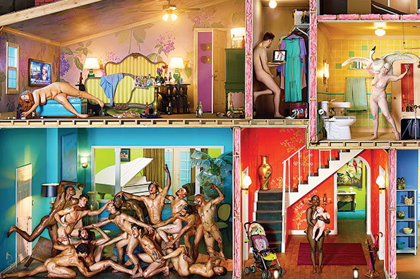 detail2Lachapelle_Landscape_01.jpg