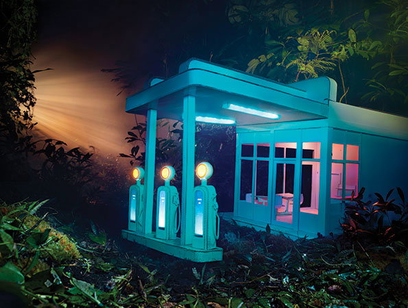 LLachapelle_Landscape_02.jpg